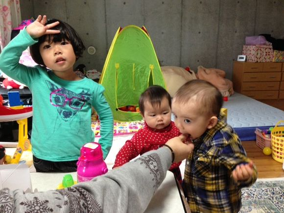 image from http://hayase.typepad.jp/.a/6a0120a85ce28c970b017ee560a9a8970d-pi