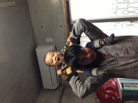 image from http://hayase.typepad.jp/.a/6a0120a85ce28c970b017c33bd0e79970b-pi