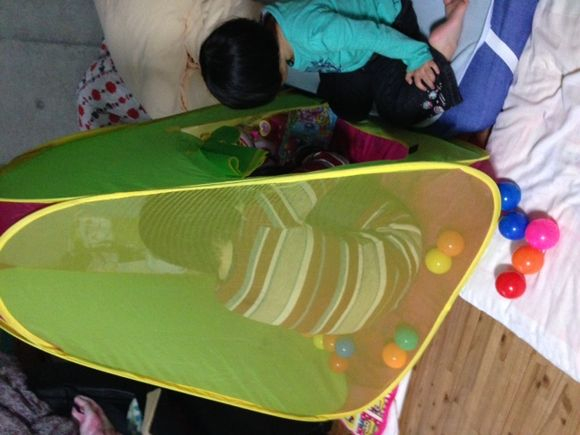 image from http://hayase.typepad.jp/.a/6a0120a85ce28c970b017d3deb9bc8970c-pi