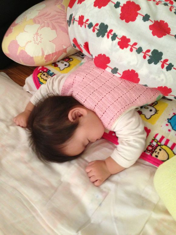 2012/12/06 2012/12/06