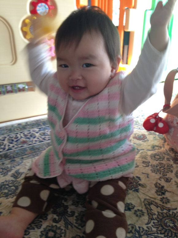 2012/12/06 2012/12/06