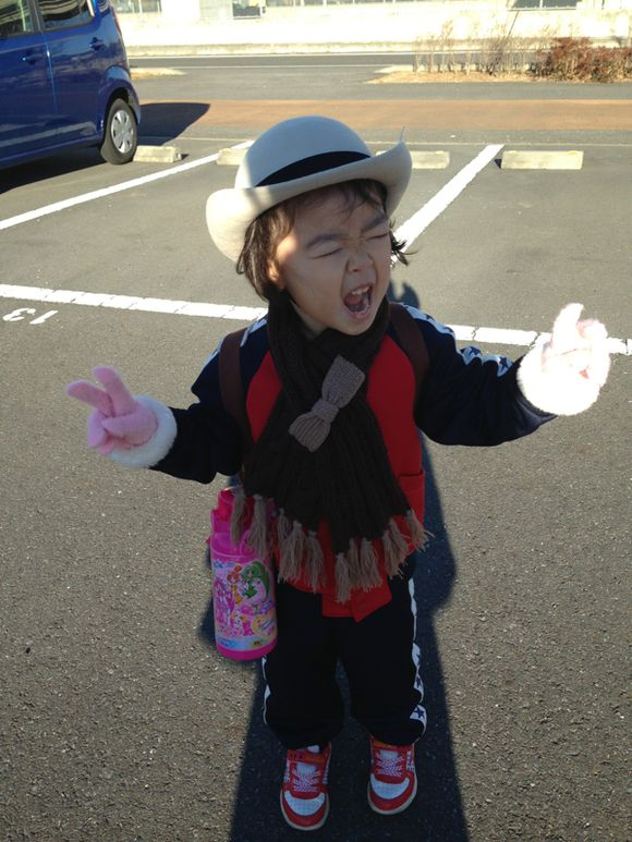 2013/01/22 2013/01/22