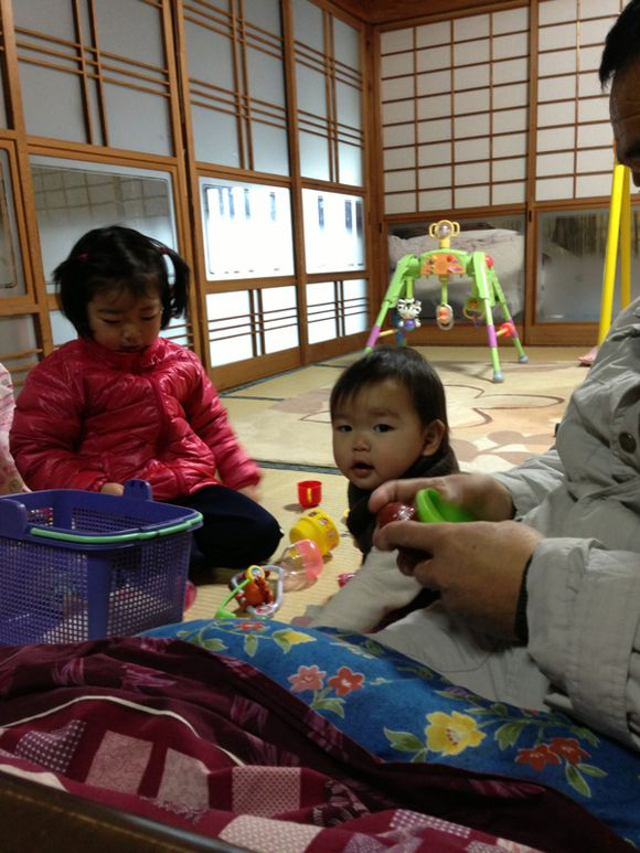 2013/01/22 2013/01/22