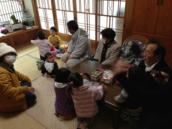 2013/01/22 2013/01/22