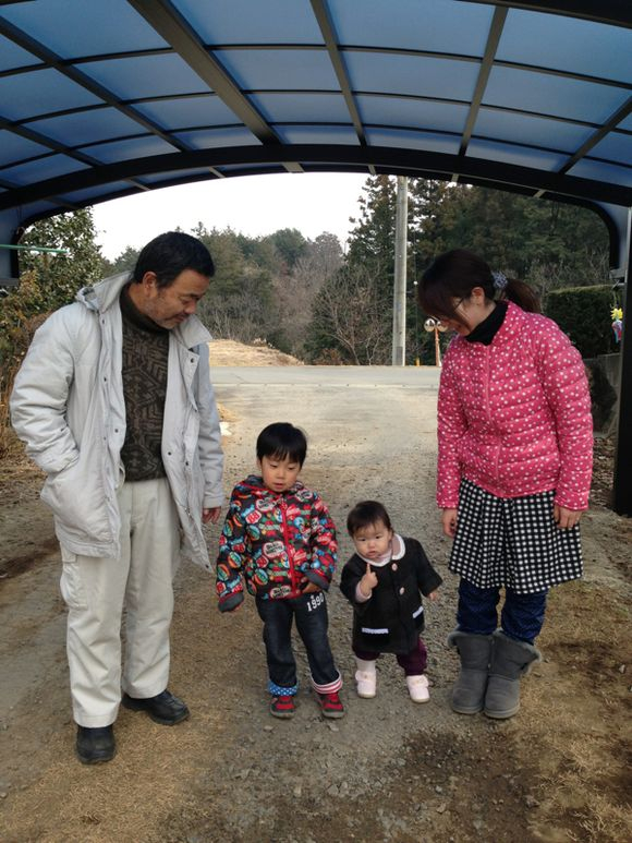 2013/01/22 2013/01/22