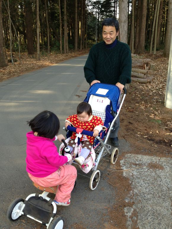 2013/01/22 2013/01/22