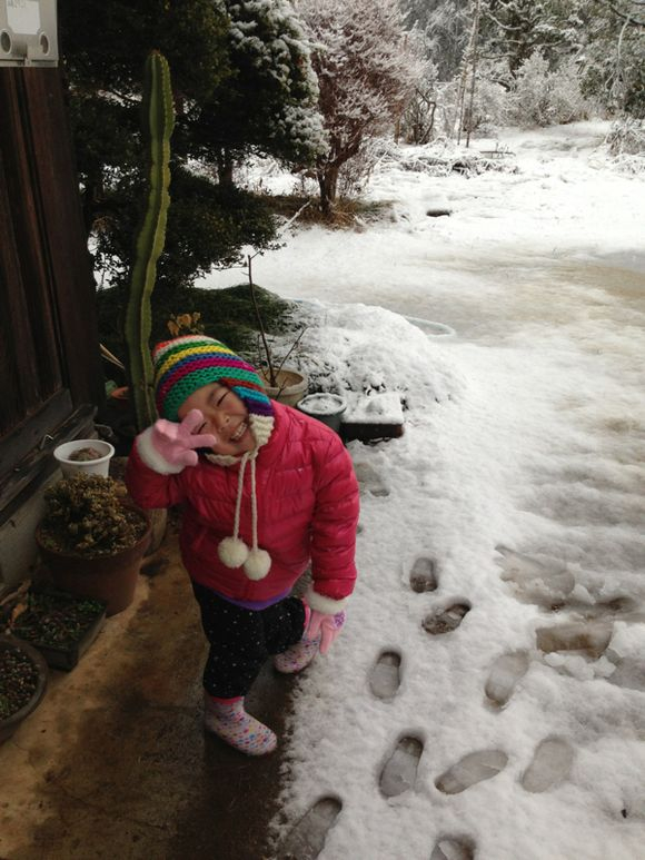 2013/01/22 2013/01/22