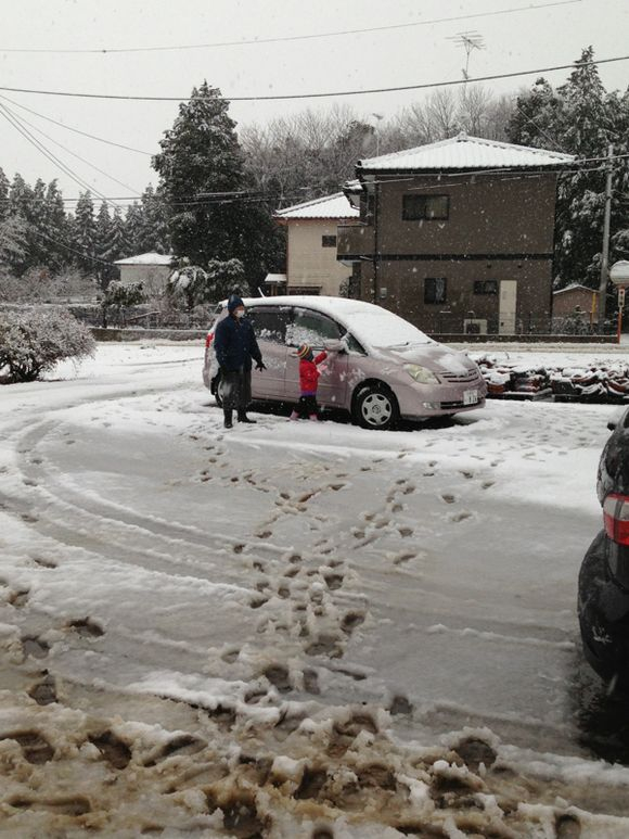 2013/01/22 2013/01/22