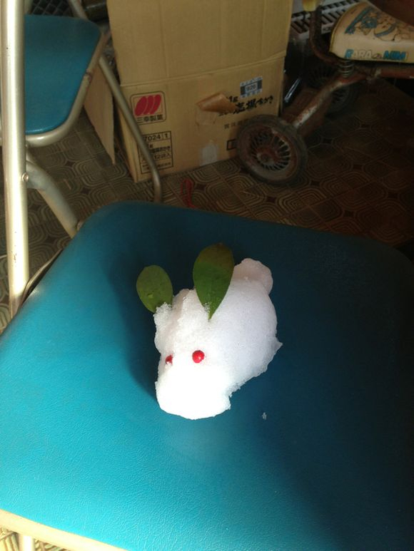 2013/01/22 2013/01/22