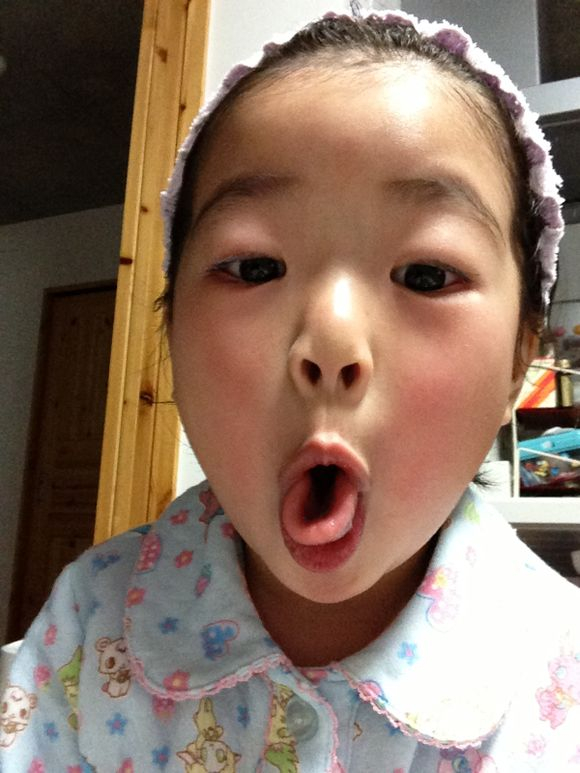 2013/01/22 2013/01/22