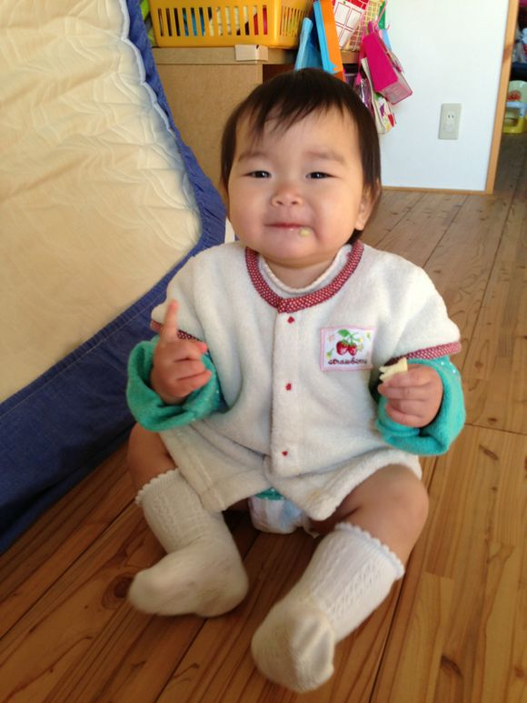 2013/01/22 2013/01/22