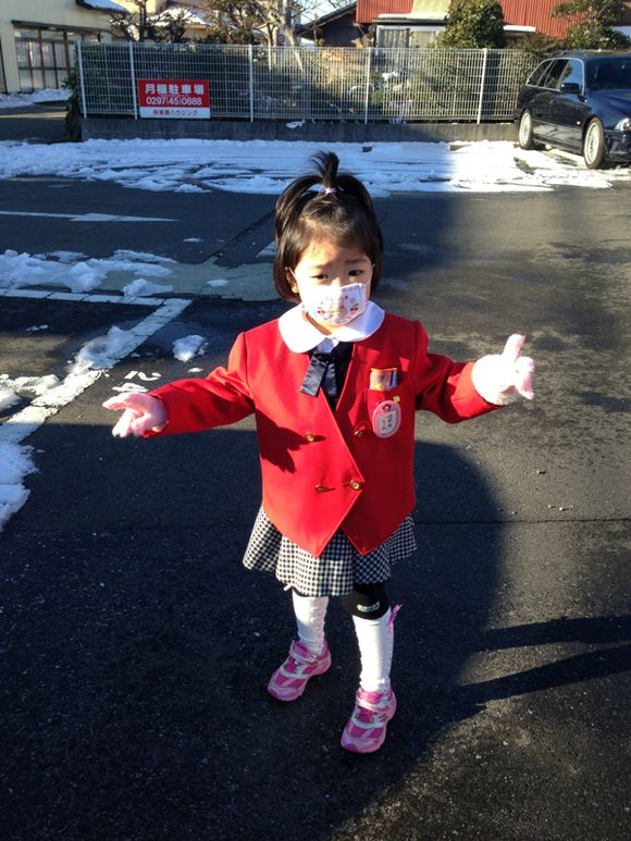 2013/01/22 2013/01/22