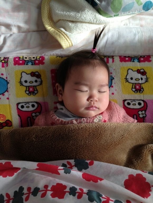 2013/01/22 2013/01/22