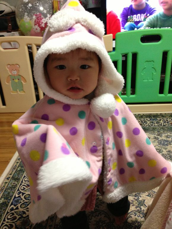 2013/01/22 2013/01/22