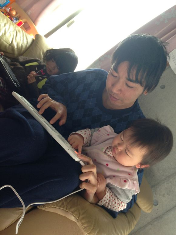 2013/01/22 2013/01/22