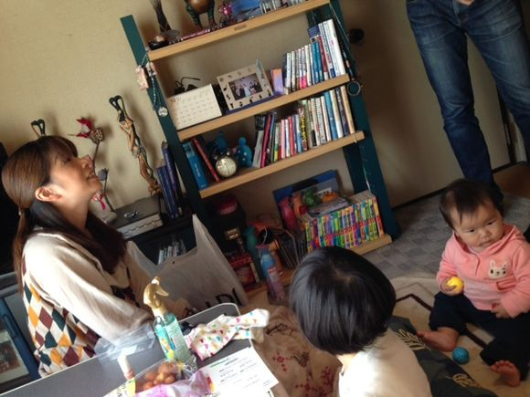 image from http://hayase.typepad.jp/.a/6a0120a85ce28c970b017ee51a862e970d-pi