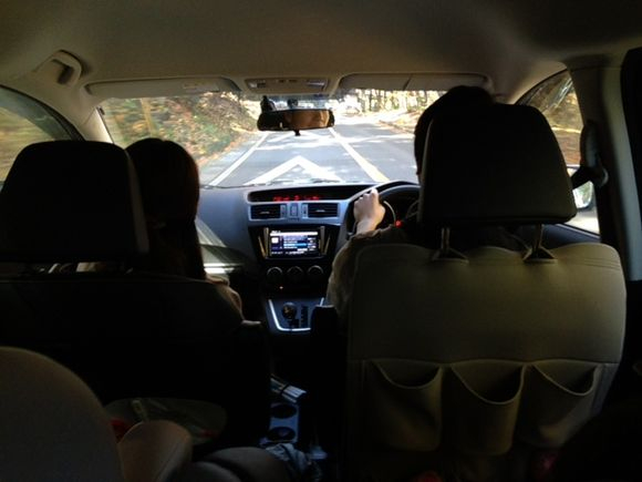 image from http://hayase.typepad.jp/.a/6a0120a85ce28c970b017d3da58205970c-pi