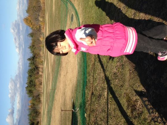 image from http://hayase.typepad.jp/.a/6a0120a85ce28c970b017ee51a8650970d-pi