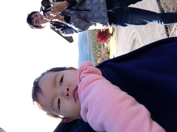 image from http://hayase.typepad.jp/.a/6a0120a85ce28c970b017ee51a865a970d-pi