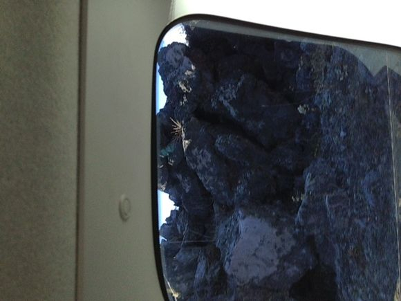 image from http://hayase.typepad.jp/.a/6a0120a85ce28c970b017c3376fab0970b-pi