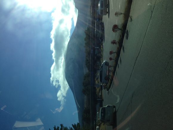 image from http://hayase.typepad.jp/.a/6a0120a85ce28c970b017d3da58229970c-pi