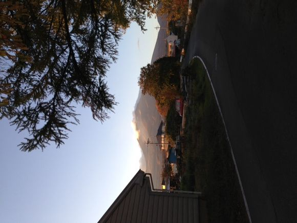 image from http://hayase.typepad.jp/.a/6a0120a85ce28c970b017d3da58232970c-pi