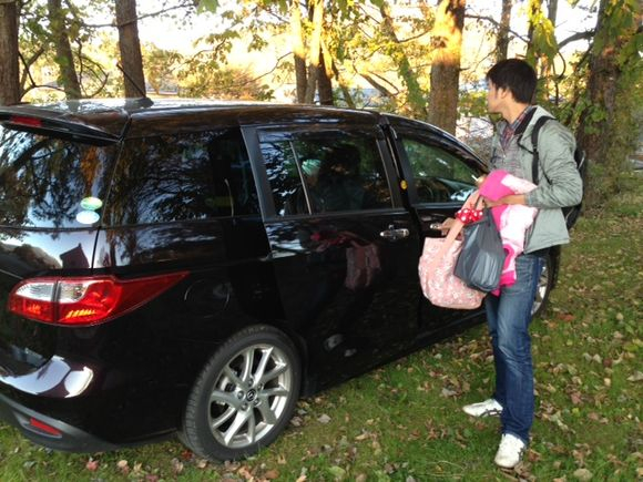 image from http://hayase.typepad.jp/.a/6a0120a85ce28c970b017ee51a8685970d-pi