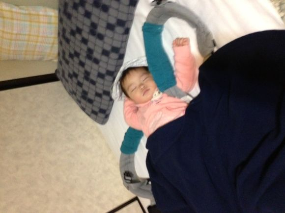 image from http://hayase.typepad.jp/.a/6a0120a85ce28c970b017ee51a8697970d-pi