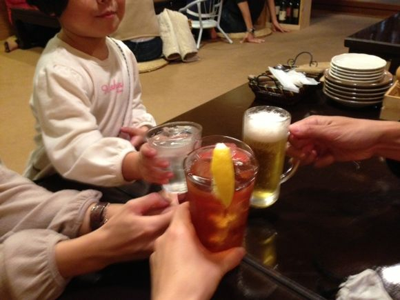 image from http://hayase.typepad.jp/.a/6a0120a85ce28c970b017ee51a86a8970d-pi