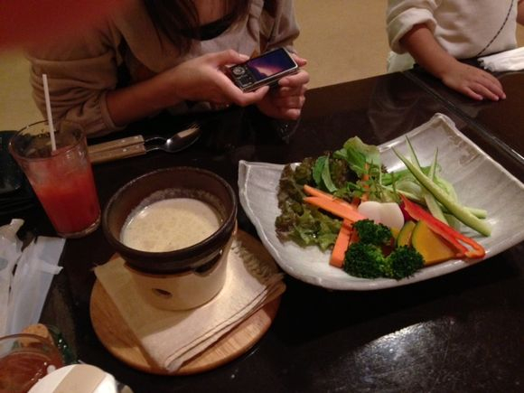 image from http://hayase.typepad.jp/.a/6a0120a85ce28c970b017d3da5825c970c-pi