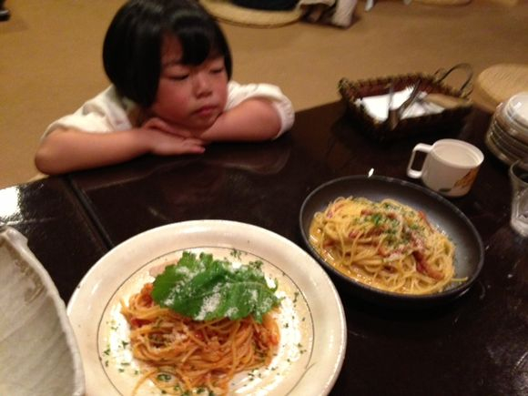 image from http://hayase.typepad.jp/.a/6a0120a85ce28c970b017c3376faf7970b-pi