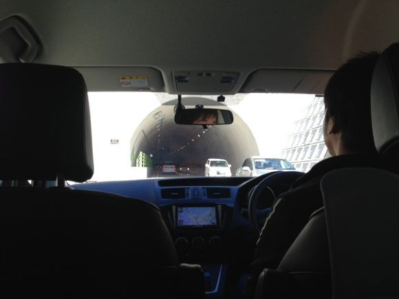 image from http://hayase.typepad.jp/.a/6a0120a85ce28c970b017c33bc88ed970b-pi image from http://hayase.typepad.jp/.a/6a0120a85ce28c970b017c33bc88ed970b-pi