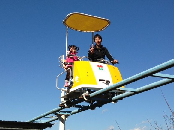 image from http://hayase.typepad.jp/.a/6a0120a85ce28c970b017c33bc8908970b-pi image from http://hayase.typepad.jp/.a/6a0120a85ce28c970b017c33bc8908970b-pi