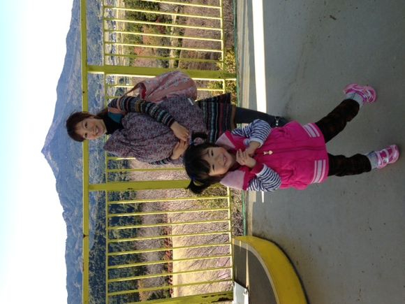 image from http://hayase.typepad.jp/.a/6a0120a85ce28c970b017c33bc8913970b-pi image from http://hayase.typepad.jp/.a/6a0120a85ce28c970b017c33bc8913970b-pi