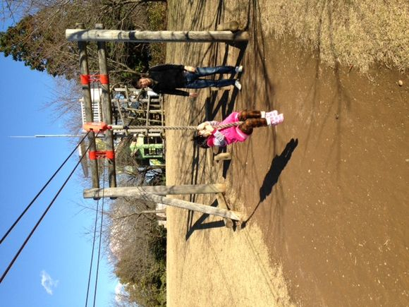 image from http://hayase.typepad.jp/.a/6a0120a85ce28c970b017c33bc8929970b-pi image from http://hayase.typepad.jp/.a/6a0120a85ce28c970b017c33bc8929970b-pi