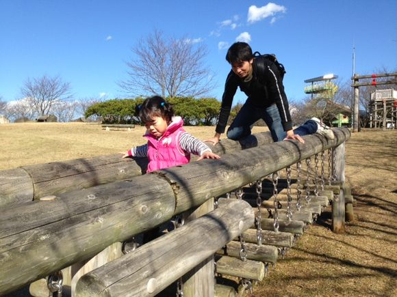 image from http://hayase.typepad.jp/.a/6a0120a85ce28c970b017ee56024fd970d-pi image from http://hayase.typepad.jp/.a/6a0120a85ce28c970b017ee56024fd970d-pi