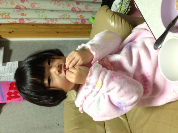 image from http://hayase.typepad.jp/.a/6a0120a85ce28c970b017c33bc8946970b-pi image from http://hayase.typepad.jp/.a/6a0120a85ce28c970b017c33bc8946970b-pi