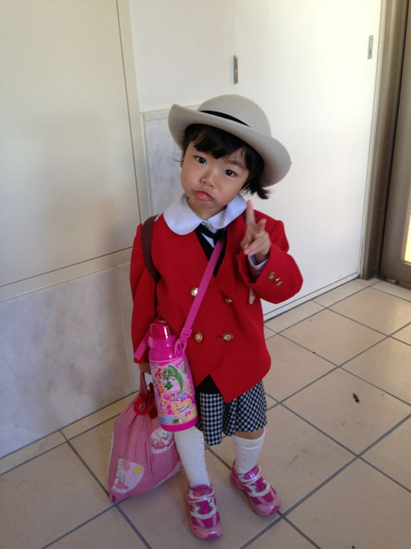 2012/12/06 2012/12/06