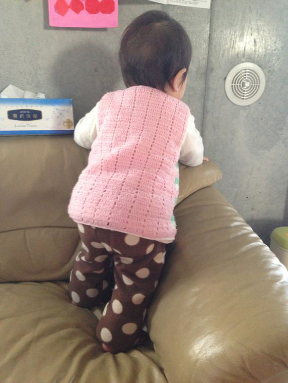 2012/12/06 2012/12/06