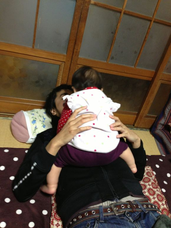 2012/12/06 2012/12/06