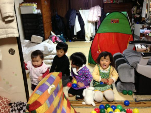 2012/12/06 2012/12/06