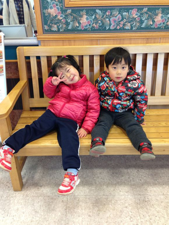 2013/01/22 2013/01/22