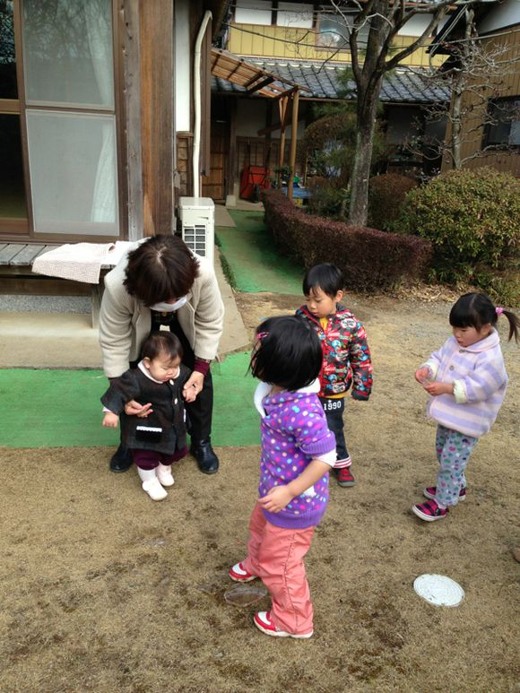 2013/01/22 2013/01/22