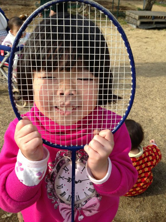 2013/01/22 2013/01/22