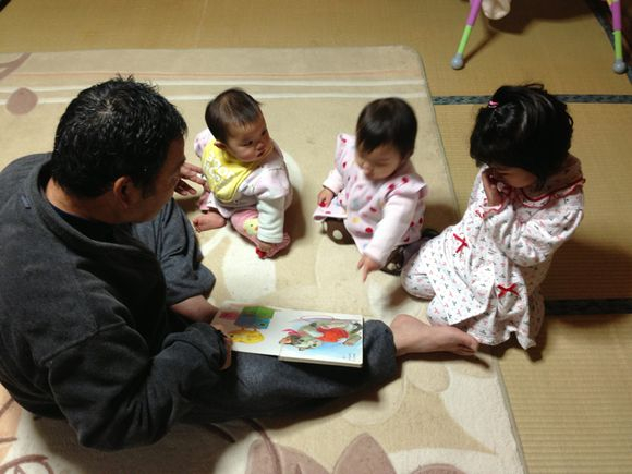 2013/01/22 2013/01/22