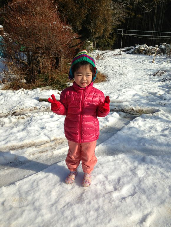 2013/01/22 2013/01/22