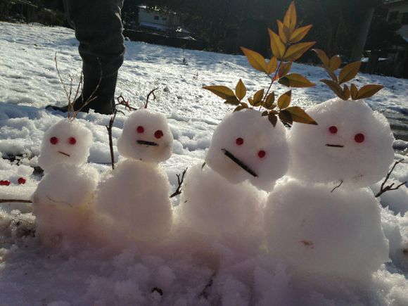 2013/01/22 2013/01/22