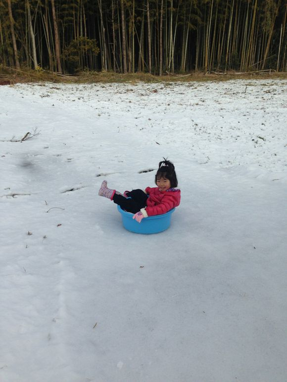 2013/01/22 2013/01/22