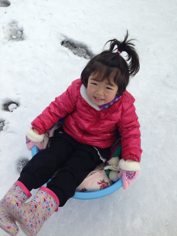 2013/01/22 2013/01/22