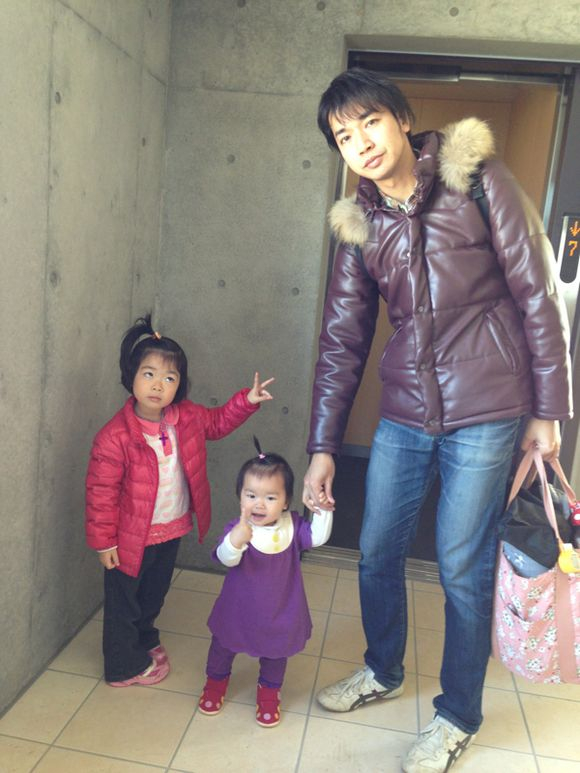 2013/01/22 2013/01/22